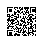 SIT9120AC-1C3-XXE166-666000T QRCode