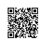 SIT9120AC-1C3-XXE166-666000X QRCode