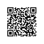 SIT9120AC-1C3-XXE166-666000Y QRCode