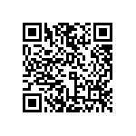 SIT9120AC-1C3-XXE166-666600X QRCode