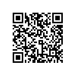 SIT9120AC-1C3-XXE166-666600Y QRCode