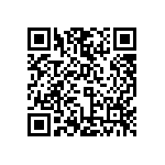 SIT9120AC-1C3-XXE166-666660T QRCode