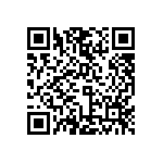 SIT9120AC-1C3-XXE166-666660Y QRCode