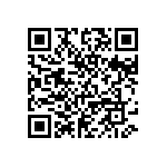 SIT9120AC-1C3-XXE166-666666Y QRCode