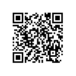 SIT9120AC-1C3-XXE200-000000T QRCode