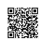 SIT9120AC-1C3-XXE74-250000X QRCode
