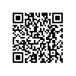 SIT9120AC-1C3-XXE74-250000Y QRCode