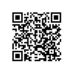 SIT9120AC-1C3-XXE75-000000X QRCode