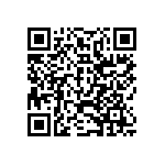 SIT9120AC-1C3-XXE75-000000Y QRCode