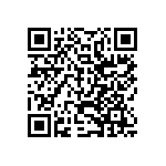 SIT9120AC-1C3-XXE98-304000T QRCode