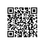 SIT9120AC-1C3-XXS100-000000X QRCode