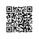 SIT9120AC-1C3-XXS100-000000Y QRCode