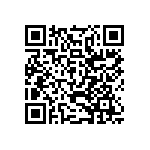 SIT9120AC-1C3-XXS106-250000X QRCode