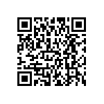 SIT9120AC-1C3-XXS106-250000Y QRCode