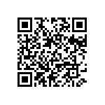 SIT9120AC-1C3-XXS133-000000X QRCode