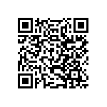 SIT9120AC-1C3-XXS133-300000X QRCode