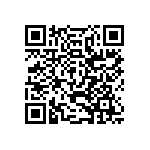 SIT9120AC-1C3-XXS133-330000Y QRCode