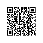 SIT9120AC-1C3-XXS133-333000T QRCode