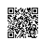 SIT9120AC-1C3-XXS133-333000X QRCode