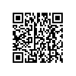 SIT9120AC-1C3-XXS133-333300X QRCode