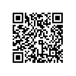 SIT9120AC-1C3-XXS133-333300Y QRCode