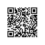 SIT9120AC-1C3-XXS133-333330T QRCode