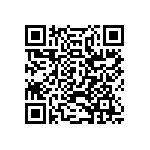 SIT9120AC-1C3-XXS133-333330Y QRCode