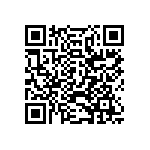 SIT9120AC-1C3-XXS133-333333X QRCode