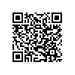 SIT9120AC-1C3-XXS148-351648T QRCode