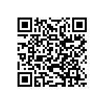 SIT9120AC-1C3-XXS148-351648X QRCode