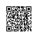 SIT9120AC-1C3-XXS148-500000T QRCode