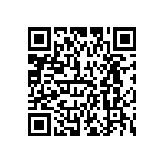 SIT9120AC-1C3-XXS148-500000Y QRCode