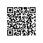 SIT9120AC-1C3-XXS150-000000T QRCode