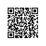 SIT9120AC-1C3-XXS150-000000Y QRCode