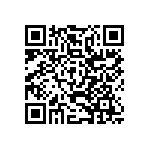 SIT9120AC-1C3-XXS155-520000T QRCode