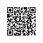 SIT9120AC-1C3-XXS156-250000X QRCode