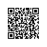 SIT9120AC-1C3-XXS156-250000Y QRCode