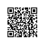 SIT9120AC-1C3-XXS166-000000X QRCode