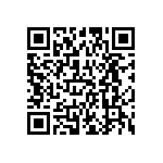 SIT9120AC-1C3-XXS166-000000Y QRCode