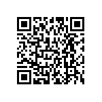 SIT9120AC-1C3-XXS166-600000Y QRCode