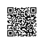 SIT9120AC-1C3-XXS166-666000X QRCode