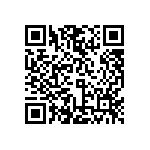 SIT9120AC-1C3-XXS166-666600X QRCode