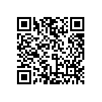 SIT9120AC-1C3-XXS166-666600Y QRCode