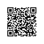 SIT9120AC-1C3-XXS166-666660Y QRCode