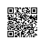 SIT9120AC-1C3-XXS166-666666Y QRCode