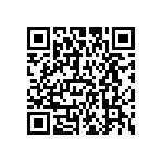 SIT9120AC-1C3-XXS200-000000T QRCode