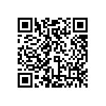 SIT9120AC-1C3-XXS200-000000Y QRCode