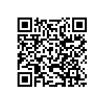 SIT9120AC-1C3-XXS212-500000X QRCode