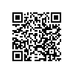 SIT9120AC-1C3-XXS25-000000X QRCode