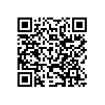 SIT9120AC-1C3-XXS50-000000T QRCode
